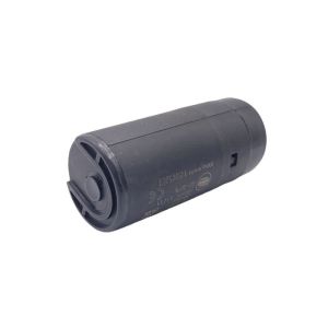 Condensateur de démarrage 30/36 µF - Condensateur électrolytique de démarrage