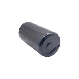 Condensateur de démarrage 80 µF - Condensateur électrolytique de démarrage