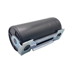 Condensateur de démarrage 88/106 µF - Condensateur de démarrage 88 à 106µF