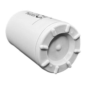 Condensateur permanent 5,5 µF pour moteurs volets roulants à cosses - Condensateur permanent 5.5 µF