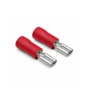 Condensateur permanent 3,5 µF pour moteurs volets roulants Bubendorff - Condensateur 3.5 µF pour moteurs Bubendorff