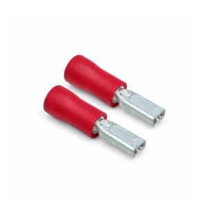 Condensateur permanent 3,5 µF pour moteurs volets roulants Bubendorff - Condensateur 3.5 µF pour moteurs Bubendorff