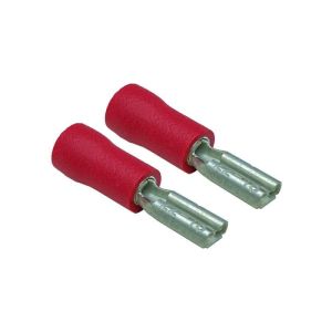 Condensateur permanent 3,5 µF pour moteurs volets roulants Bubendorff - Condensateur 3.5 µF pour moteurs Bubendorff
