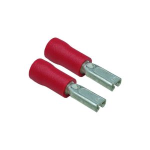 Condensateur permanent 3,5 µF pour moteurs volets roulants Bubendorff - Condensateur 3.5 µF pour moteurs Bubendorff