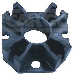 Couronne porte balais compatible pour démarreur BRIGGS & STRATTON 230402