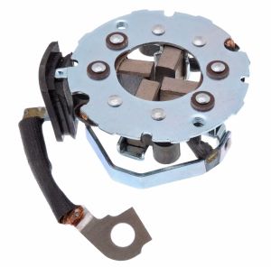 Couronne porte balais compatible pour démarreur FORD 1469721 - Couronne porte-balais pour démarreur FORD 1024508