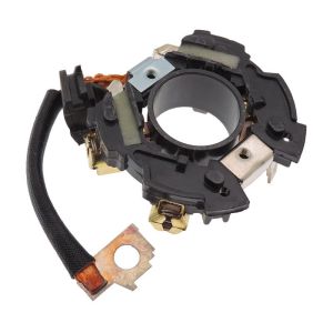 Couronne porte balais compatible pour démarreur BOSCH 0001125507 - Couronne porte-balais pour démarreur BOSCH 0001110003