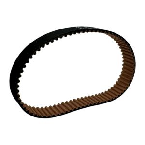 Courroie pour STAYER 40134100