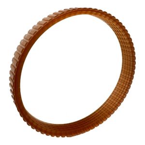 Courroie pour MAKITA 225092-0