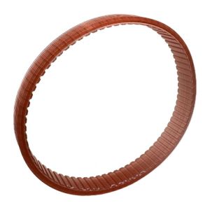 Courroie pour MAKITA 2250425