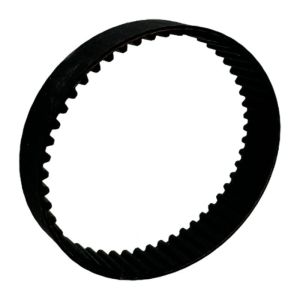 Courroie pour RYOBI 6860069