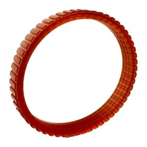 Courroie pour rabot RYOBI EPN7582