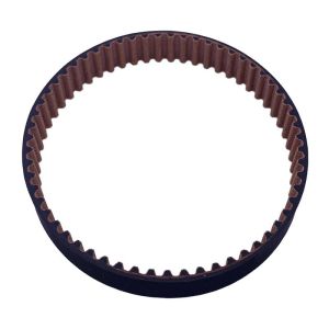 Courroie pour BLACK & DECKER 587263-00