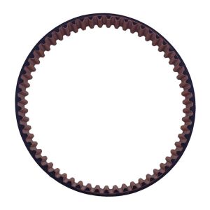 Courroie pour BLACK & DECKER 587263-00 - Courroie  Black & Decker 193100