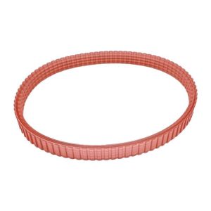 Courroie pour HITACHI 936-196 - Courroie Hitachi 318130