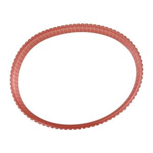 Courroie pour HITACHI 936-196