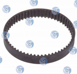 Courroie Pour Ponceuse A Bande Skil 1200h1