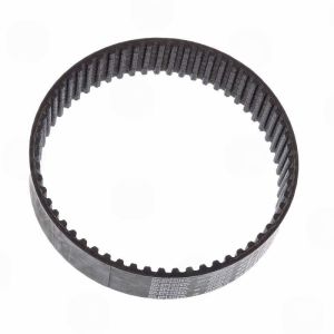 Courroie pour BOSCH 1604736006