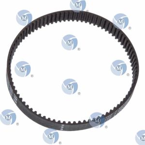 Courroie pour ponceuse à bande DEWALT DW433
