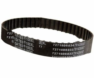Courroie pour rabot BLACK & DECKER TPB7500