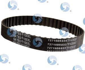 Courroie pour rabot BLACK & DECKER TPB7500