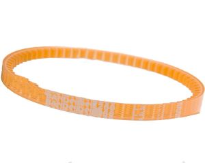 Courroie pour RYOBI 6860356