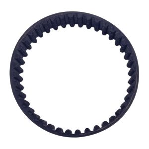 Courroie pour ponceuse à bande BOSCH PEX420AE - Courroie pour ponceuses à bande Bosch 113120