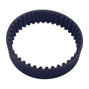 Courroie pour ponceuse à bande BOSCH PEX420AE