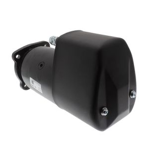 Démarreur compatible pour VOLVO 6643900 - Démarreur pour BOSCH 0001401012