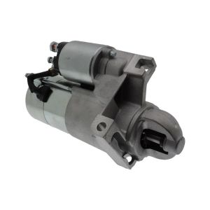 Démarreur compatible pour VOLVO 3856003