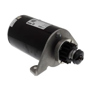 Démarreur compatible pour BRIGGS & STRATTON 394807