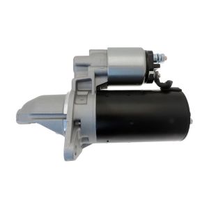 Démarreur compatible pour UNIPOINT STR2228