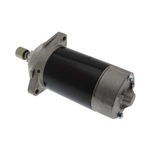 Démarreur compatible pour SUZUKI 3110096311 - Démarreur pour SUZUKI 3110094400