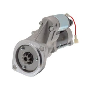 Démarreur compatible pour OPEL 97136688