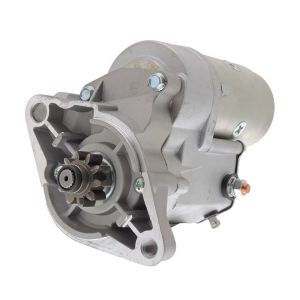 Démarreur compatible pour TOYOTA 2810054400