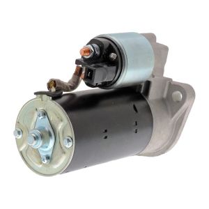 Démarreur compatible pour FORD 1147432 - Démarreur pour BOSCH 0001125018
