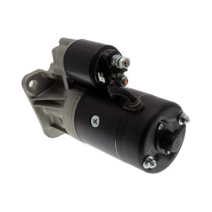 Démarreur compatible pour FORD BF5T11001AA - Démarreur pour BOSCH 0001109413