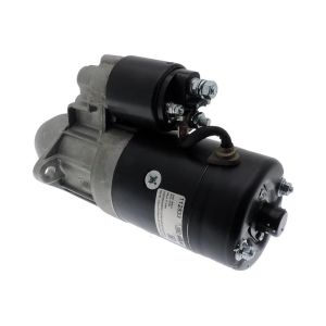 Démarreur compatible pour BMW 1287788 - Démarreur pour BOSCH 0001109024