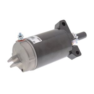 Démarreur compatible pour ARCO MARINE 5396 - Démarreur pour MERCURY MARINE 50822462