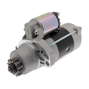 Démarreur compatible pour NISSAN 23300BN301