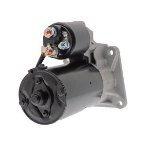 Démarreur compatible pour ALFA ROMEO 55192482 - Démarreur pour BOSCH 0001108202