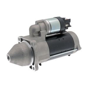Démarreur compatible pour FIAT 47137534