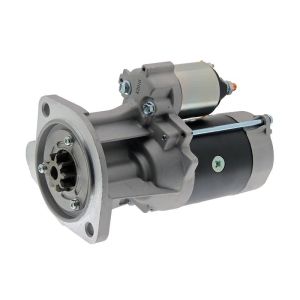 Démarreur compatible pour NISSAN 23300DB00A