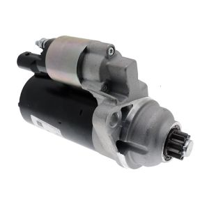Démarreur compatible pour SUZUKI 3110063J00