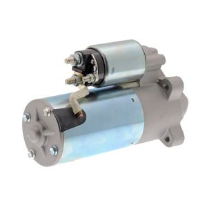 Démarreur compatible pour FORD 6G9N11000EB - Démarreur pour BOSCH 0001109204