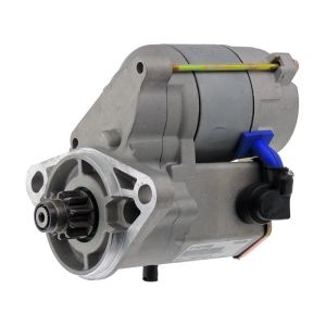 Démarreur compatible pour DENSO 2280007520