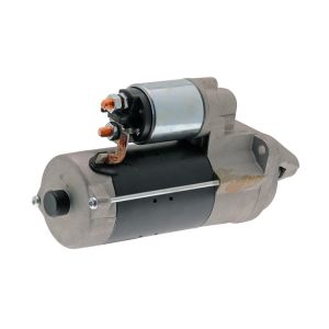 Démarreur compatible pour FIAT 504385577 - Démarreur pour BOSCH 0001231026