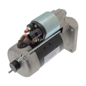Démarreur compatible pour BOSCH 0001223104 - Démarreur pour BOSCH 0001223004