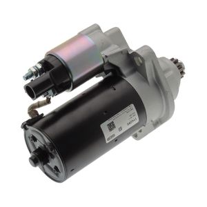 Démarreur compatible pour VOLKSWAGEN 02Z911023PX - Démarreur pour BOSCH 0001123028
