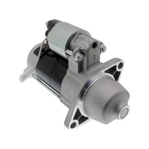 Démarreur compatible pour KUBOTA K351181412